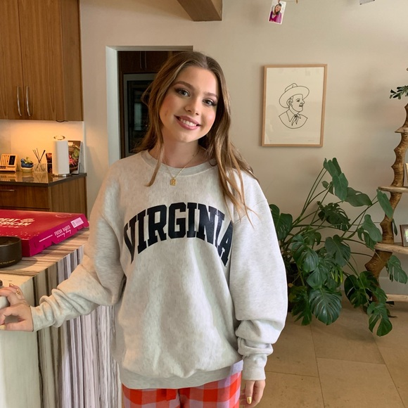 Meet your Posher, Ana - Picture 3 of 6